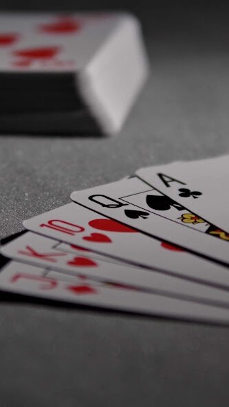 Run android online APK Poker Wallpaper from MyAndroid or emulate Poker Wallpaper using MyAndroid Run android online APK Poker Wallpaper from MyAndroid or emulate Poker Wallpaper using MyAndroid