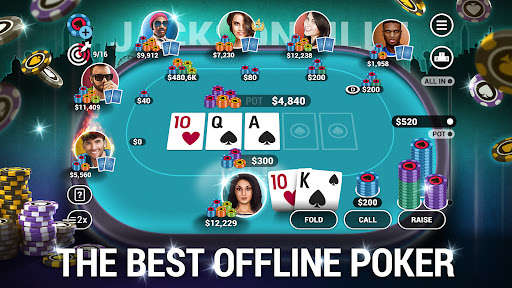 Run android online APK Poker World, Offline TX Holdem from MyAndroid or emulate Poker World, Offline TX Holdem using MyAndroid