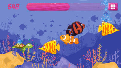 Emulate iPhone app Poke - Tap & Learn using MyAndroid Emulate iPhone app Poke - Tap & Learn using MyAndroid