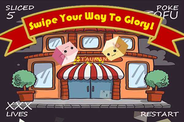 Emulate Android APK Poke Tofu Emulate Android APK Poke Tofu