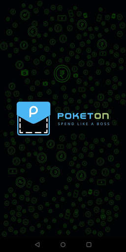 Run android online APK PoketOn from MyAndroid or emulate PoketOn using MyAndroid