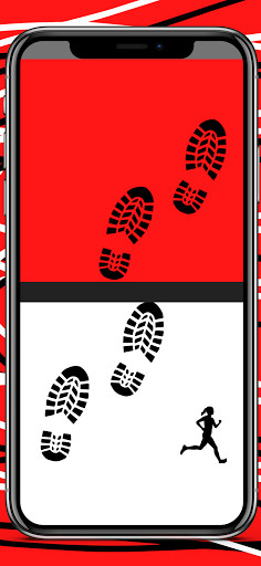 Run android online APK PokeT-Walk: Sync your Steps from MyAndroid or emulate PokeT-Walk: Sync your Steps using MyAndroid