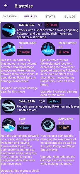 Run android online APK Poke Unite Helper from MyAndroid or emulate Poke Unite Helper using MyAndroid Run android online APK Poke Unite Helper from MyAndroid or emulate Poke Unite Helper using MyAndroid