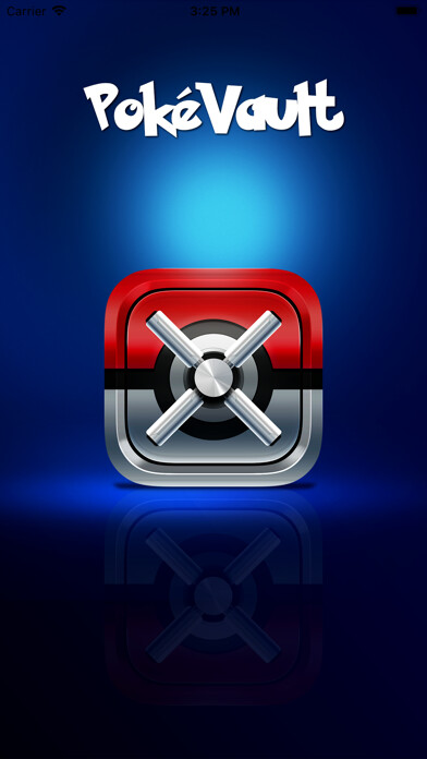 Run android online APK Poke Vault from MyAndroid or emulate Poke Vault using MyAndroid Run android online APK Poke Vault from MyAndroid or emulate Poke Vault using MyAndroid