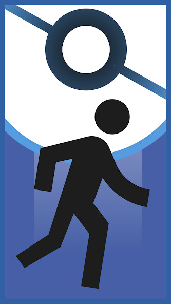 Run android online APK Pokewalk from MyAndroid or emulate Pokewalk using MyAndroid Run android online APK Pokewalk from MyAndroid or emulate Pokewalk using MyAndroid