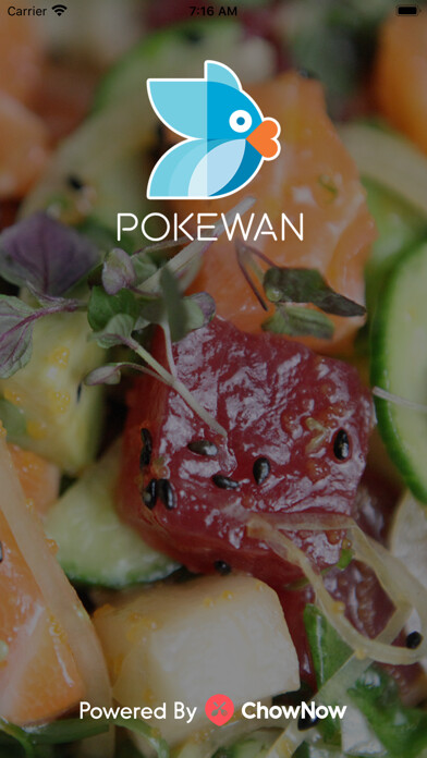 Emulate iPhone app Pokewan using MyAndroid Emulate iPhone app Pokewan using MyAndroid