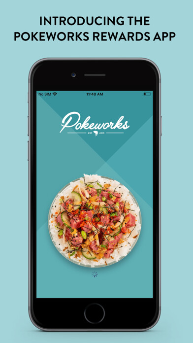 Run android online APK Pokeworks from MyAndroid or emulate Pokeworks using MyAndroid