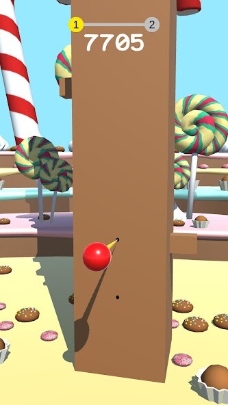 Run android online APK Pokey Ball from MyAndroid or emulate Pokey Ball using MyAndroid Run android online APK Pokey Ball from MyAndroid or emulate Pokey Ball using MyAndroid