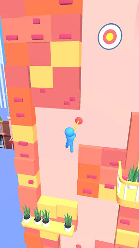 Run android online APK Pokey Escape from MyAndroid or emulate Pokey Escape using MyAndroid Run android online APK Pokey Escape from MyAndroid or emulate Pokey Escape using MyAndroid