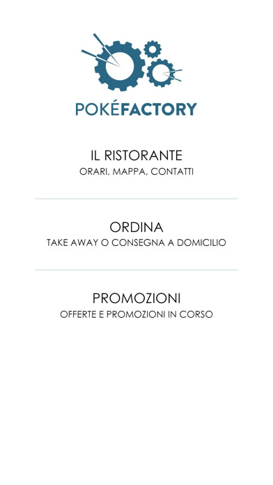 Emulate iPhone app Poké Factory using MyAndroid Emulate iPhone app Poké Factory using MyAndroid