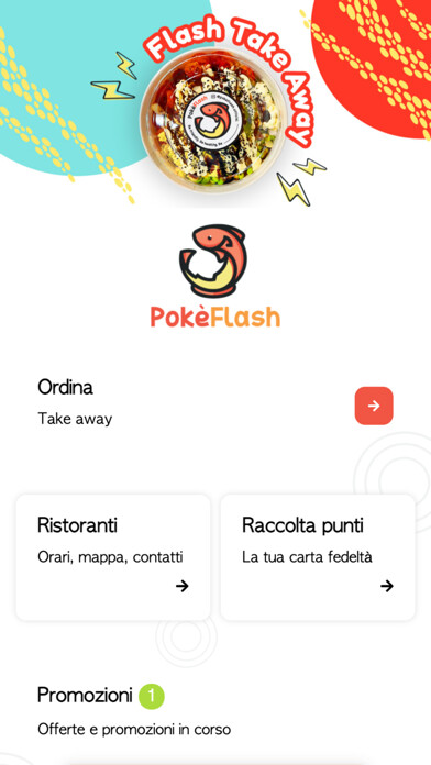 Run android online APK PokèFlash from MyAndroid or emulate PokèFlash using MyAndroid