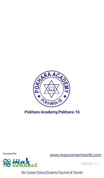 Run android online APK Pokhara Academy,Pokhara-16 from MyAndroid or emulate Pokhara Academy,Pokhara-16 using MyAndroid Run android online APK Pokhara Academy,Pokhara-16 from MyAndroid or emulate Pokhara Academy,Pokhara-16 using MyAndroid