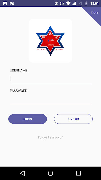 Run android online APK Pokhara Lincoln International College from MyAndroid or emulate Pokhara Lincoln International College using MyAndroid Run android online APK Pokhara Lincoln International College from MyAndroid or emulate Pokhara Lincoln International College using MyAndroid
