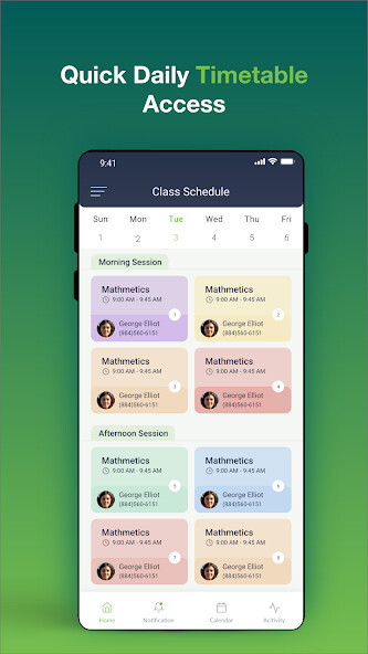 Run android online APK Pokhariya Municipality from MyAndroid or emulate Pokhariya Municipality using MyAndroid Run android online APK Pokhariya Municipality from MyAndroid or emulate Pokhariya Municipality using MyAndroid