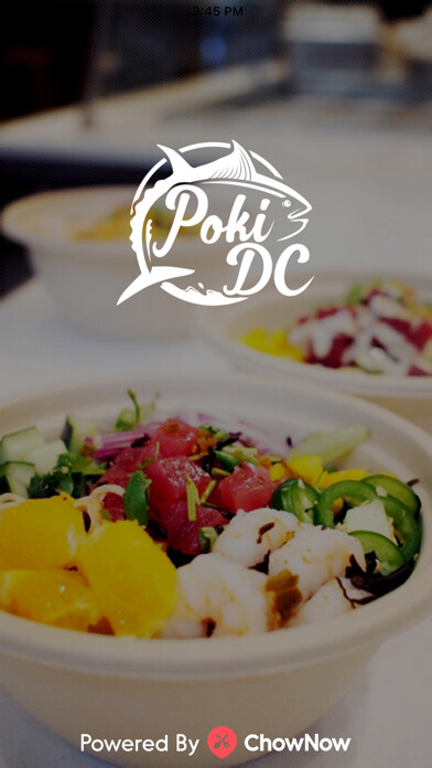 Emulate iPhone app Poki DC using MyAndroid Emulate iPhone app Poki DC using MyAndroid