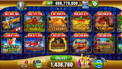 Emulate iPhone app Pokie Magic Vegas Slots using MyAndroid Emulate iPhone app Pokie Magic Vegas Slots using MyAndroid