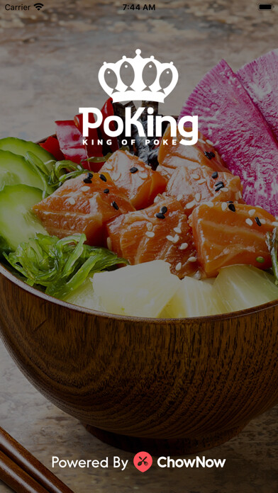 Emulate iPhone app Poking using MyAndroid Emulate iPhone app Poking using MyAndroid