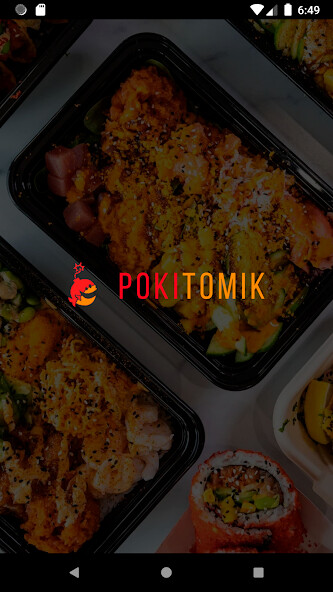 Run android online APK PokiTomik from MyAndroid or emulate PokiTomik using MyAndroid Run android online APK PokiTomik from MyAndroid or emulate PokiTomik using MyAndroid