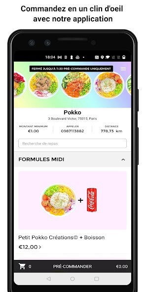 Run android online APK Pokko from MyAndroid or emulate Pokko using MyAndroid Run android online APK Pokko from MyAndroid or emulate Pokko using MyAndroid