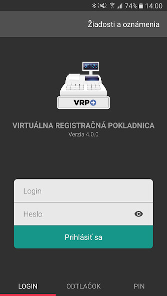 Run android online APK Pokladnica from MyAndroid or emulate Pokladnica using MyAndroid Run android online APK Pokladnica from MyAndroid or emulate Pokladnica using MyAndroid