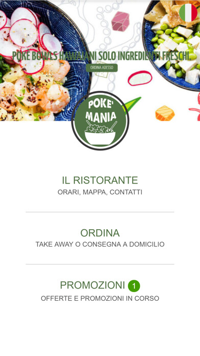 Emulate iPhone app Pokè Mania using MyAndroid Emulate iPhone app Pokè Mania using MyAndroid
