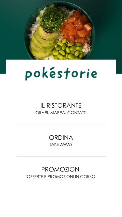 Emulate iPhone app Pokéstorie using MyAndroid Emulate iPhone app Pokéstorie using MyAndroid