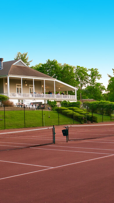 Emulate iPhone app Pok Tennis Club using MyAndroid Emulate iPhone app Pok Tennis Club using MyAndroid