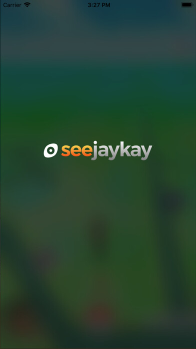 Emulate iPhone app PokéTrainer GO! - XP, Leveling using MyAndroid Emulate iPhone app PokéTrainer GO! - XP, Leveling using MyAndroid