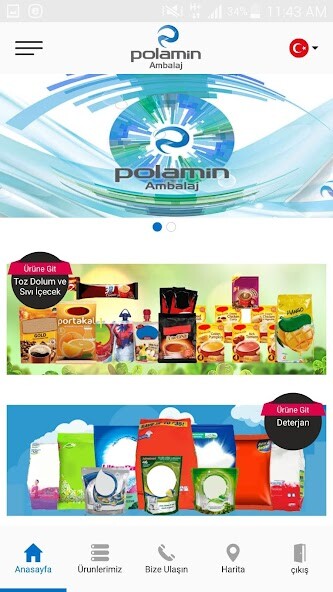Run android online APK Polamin from MyAndroid or emulate Polamin using MyAndroid Run android online APK Polamin from MyAndroid or emulate Polamin using MyAndroid
