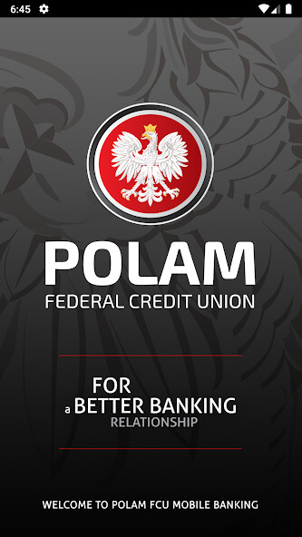 Run android online APK Polam from MyAndroid or emulate Polam using MyAndroid Run android online APK Polam from MyAndroid or emulate Polam using MyAndroid