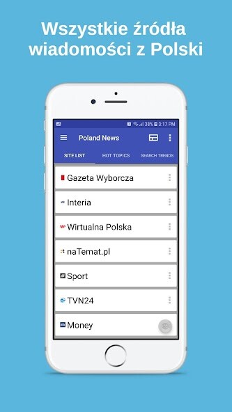 Emulate Android APK Poland News Emulate Android APK Poland News
