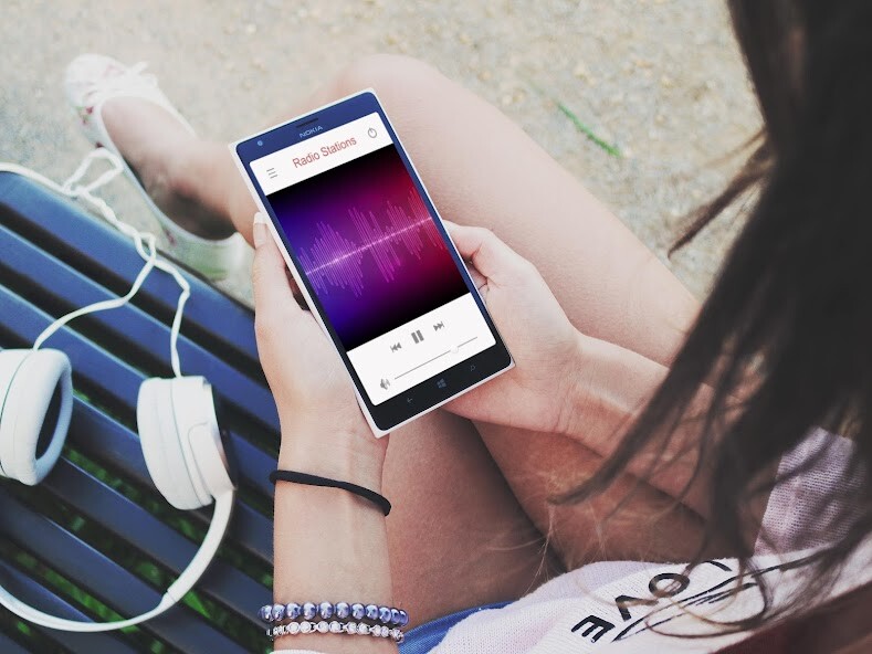 Run android online APK Poland Radio FM - Polish Stations (Polska Polskie) from MyAndroid or emulate Poland Radio FM - Polish Stations (Polska Polskie) using MyAndroid