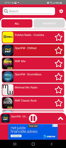 Run android online APK Poland radios from MyAndroid or emulate Poland radios using MyAndroid Run android online APK Poland radios from MyAndroid or emulate Poland radios using MyAndroid