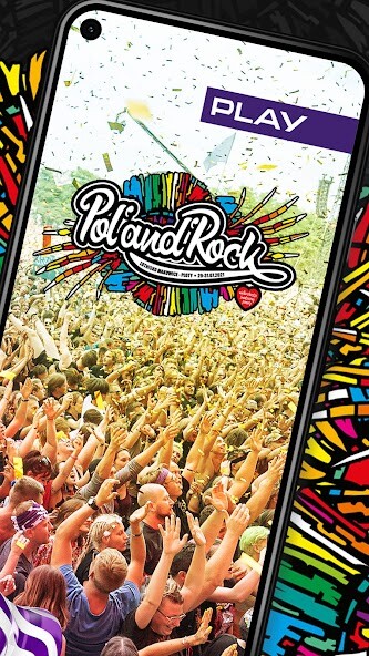 Run android online APK PolandRock from MyAndroid or emulate PolandRock using MyAndroid Run android online APK PolandRock from MyAndroid or emulate PolandRock using MyAndroid