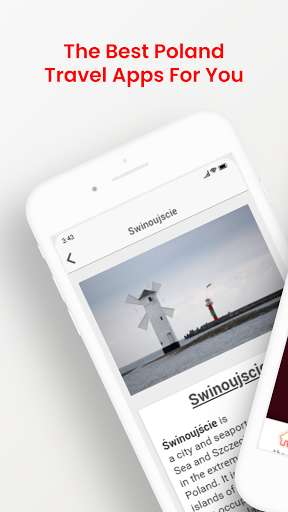Run android online APK Poland Travel Apps from MyAndroid or emulate Poland Travel Apps using MyAndroid Run android online APK Poland Travel Apps from MyAndroid or emulate Poland Travel Apps using MyAndroid