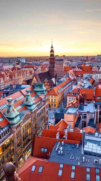 Run android online APK Poland wallpaper from MyAndroid or emulate Poland wallpaper using MyAndroid Run android online APK Poland wallpaper from MyAndroid or emulate Poland wallpaper using MyAndroid