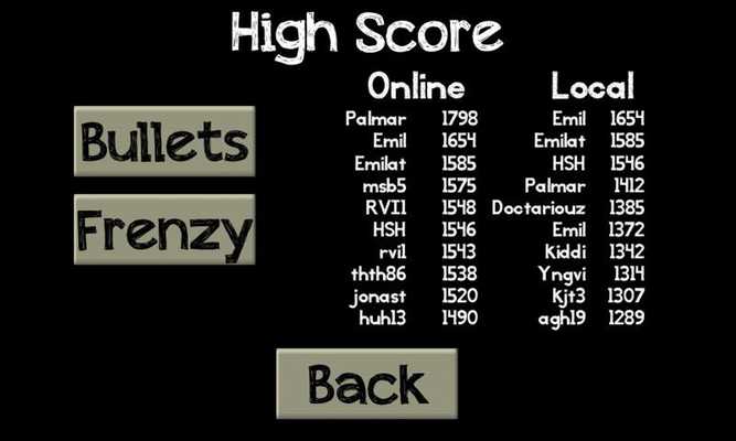 Emulate Android APK Polar Bear Adventures Emulate Android APK Polar Bear Adventures