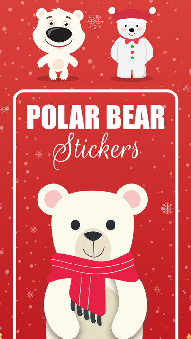 Run android online APK Polar Bear from MyAndroid or emulate Polar Bear using MyAndroid Run android online APK Polar Bear from MyAndroid or emulate Polar Bear using MyAndroid