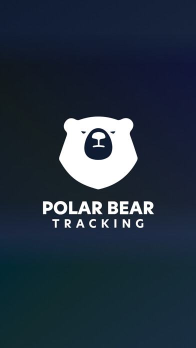 Emulate iPhone app Polar Bear Tracking using MyAndroid Emulate iPhone app Polar Bear Tracking using MyAndroid