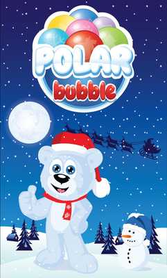 Emulate Android APK Polar Bubble Shooter
