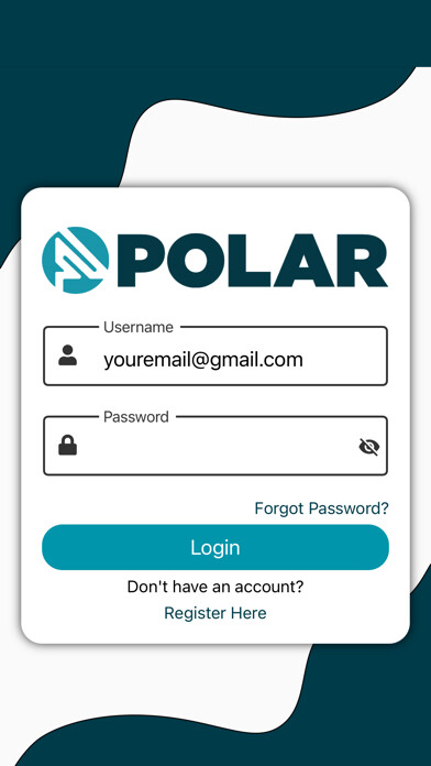 Emulate iPhone app Polar eBill using MyAndroid Emulate iPhone app Polar eBill using MyAndroid