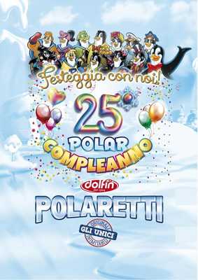 Emulate Android APK Polaretti Emulate Android APK Polaretti