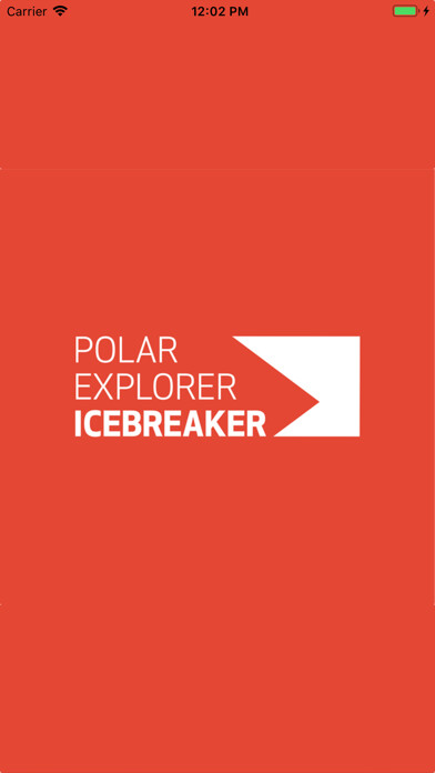 Run android online APK Polar Explorer Icebreaker from MyAndroid or emulate Polar Explorer Icebreaker using MyAndroid Run android online APK Polar Explorer Icebreaker from MyAndroid or emulate Polar Explorer Icebreaker using MyAndroid