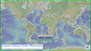 Emulate iPhone app Polar Explorer: Sea Level using MyAndroid Emulate iPhone app Polar Explorer: Sea Level using MyAndroid