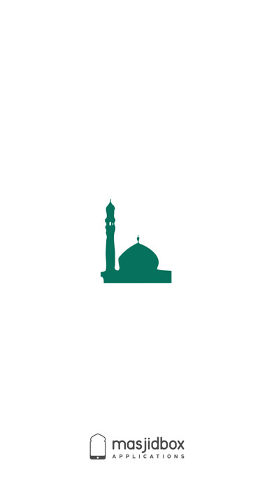 Emulate iPhone app Polaris Masjid using MyAndroid Emulate iPhone app Polaris Masjid using MyAndroid