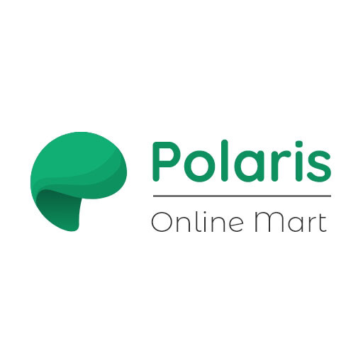 Run android online APK Polaris Online Mart from MyAndroid or emulate Polaris Online Mart using MyAndroid