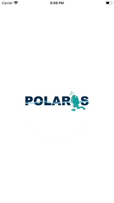 Emulate iPhone app Polaris Septentrion using MyAndroid Emulate iPhone app Polaris Septentrion using MyAndroid