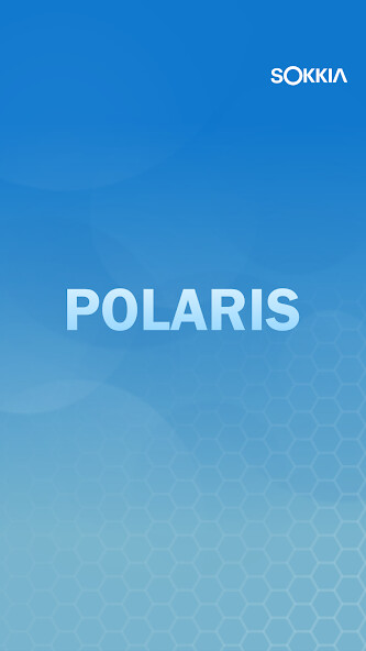 Run android online APK POLARIS SOKKIA GNSS NetworkRTK from MyAndroid or emulate POLARIS SOKKIA GNSS NetworkRTK using MyAndroid Run android online APK POLARIS SOKKIA GNSS NetworkRTK from MyAndroid or emulate POLARIS SOKKIA GNSS NetworkRTK using MyAndroid