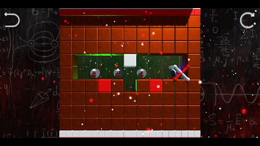 Run android online APK Polarity Puzzles from MyAndroid or emulate Polarity Puzzles using MyAndroid Run android online APK Polarity Puzzles from MyAndroid or emulate Polarity Puzzles using MyAndroid