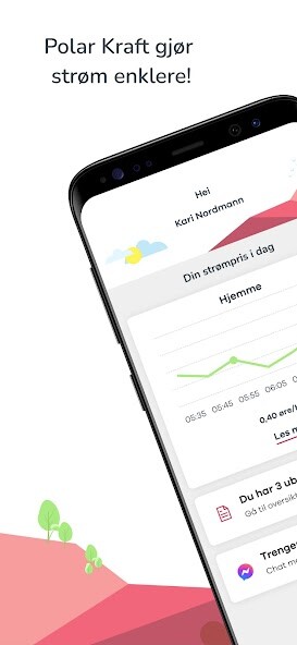 Run android online APK Polar Kraft from MyAndroid or emulate Polar Kraft using MyAndroid Run android online APK Polar Kraft from MyAndroid or emulate Polar Kraft using MyAndroid